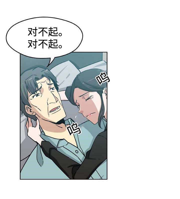 第6章：喝醉