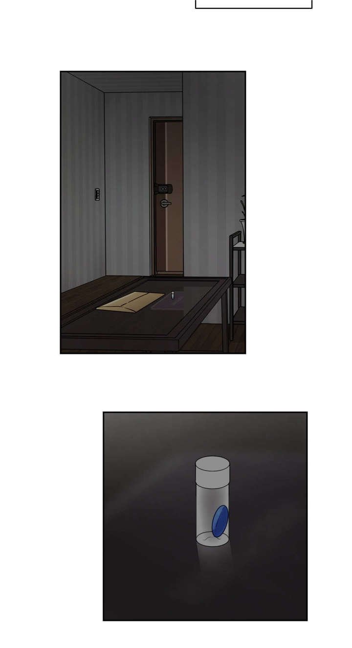 第30章：照护