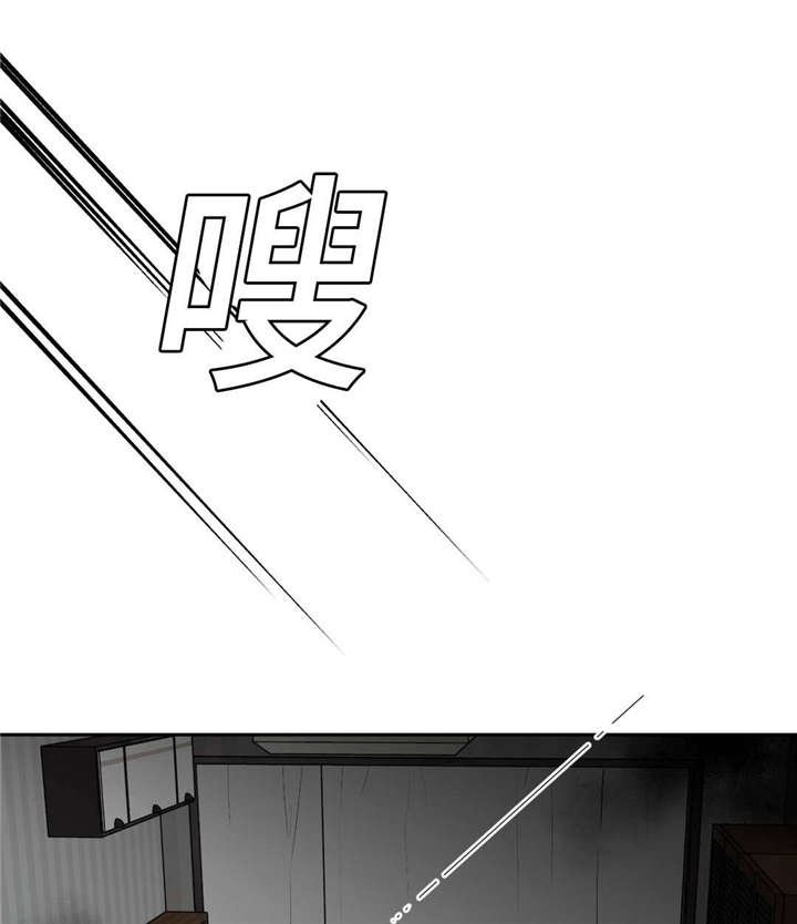 第35章：回家