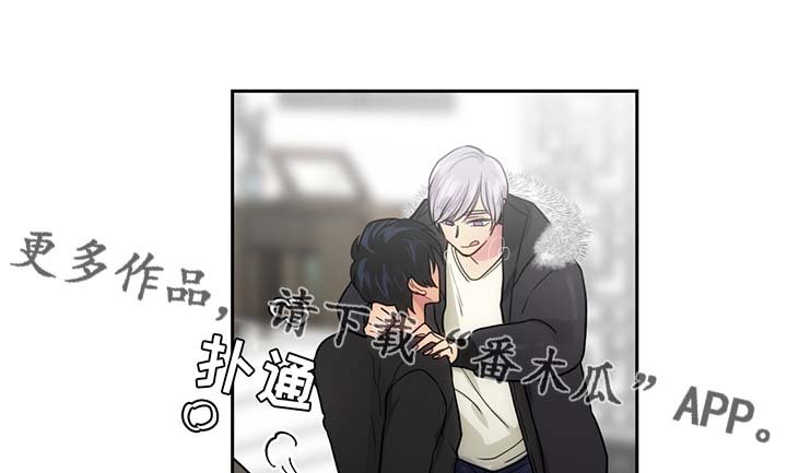 第53章：情侣戒指