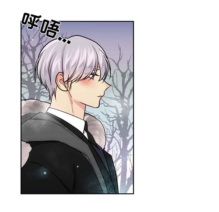 第60章：吃小吃