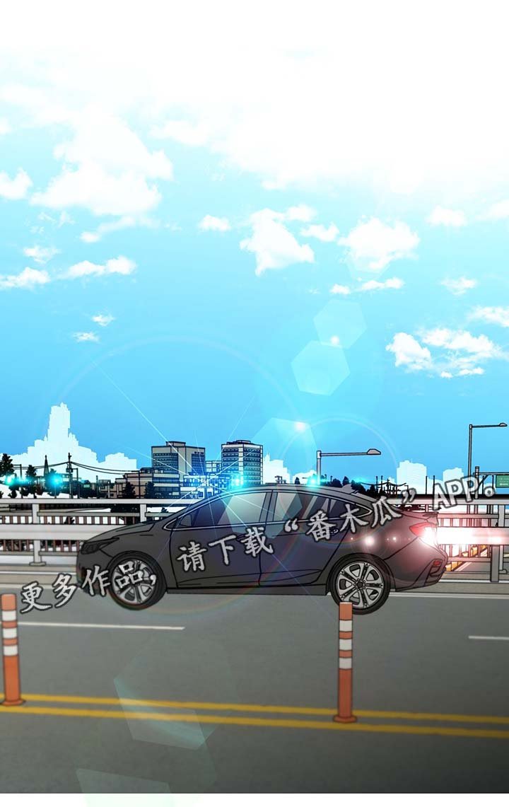第60章：吃小吃