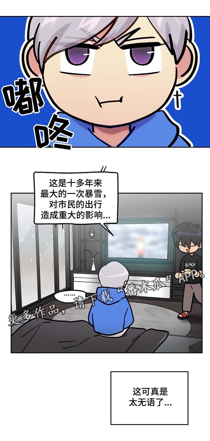 第65章：一见钟情