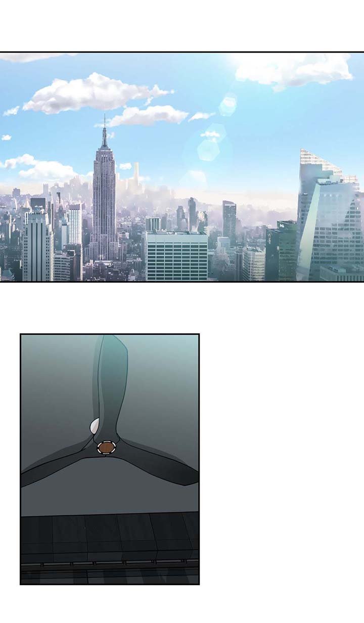 第70章：我讨厌直升机