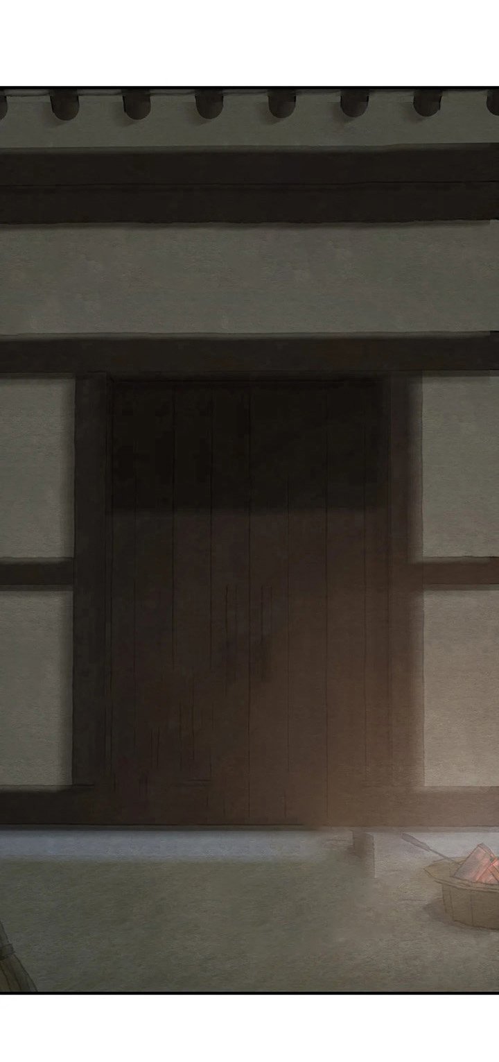 第102章：【第二季】撞破