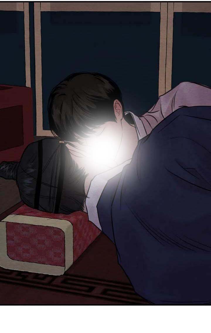 第148章：【第三季】绝对不能离开我