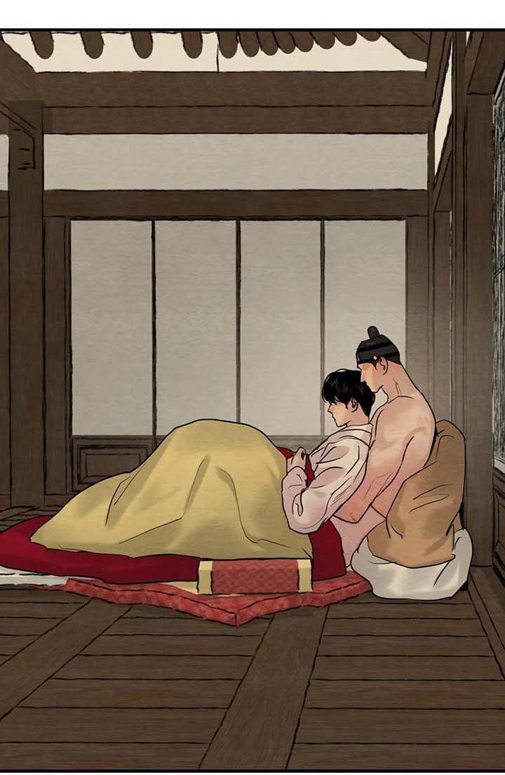 第149章：【第三季】不记得了