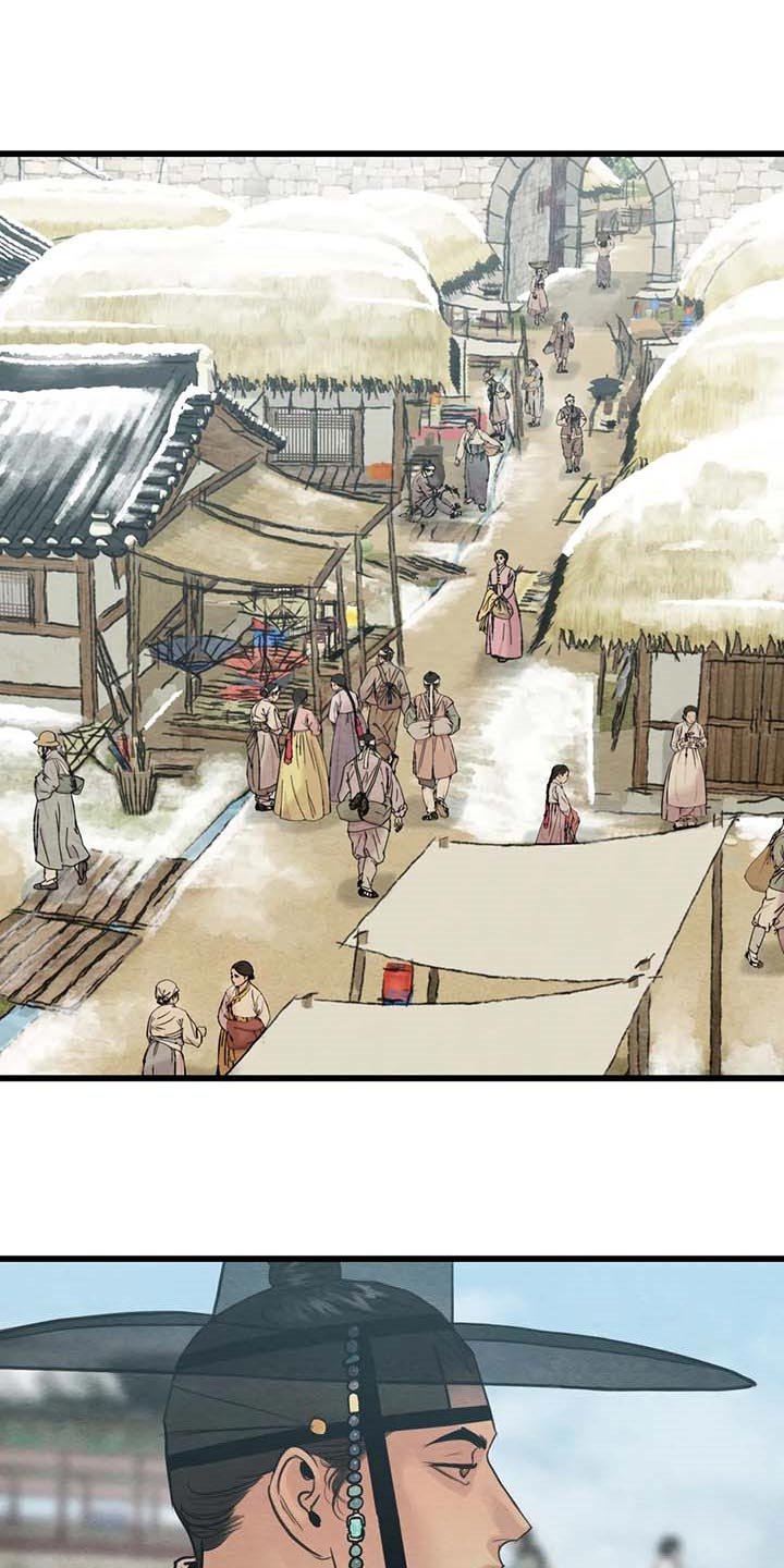 第152章：【第三季】把笔拿过来