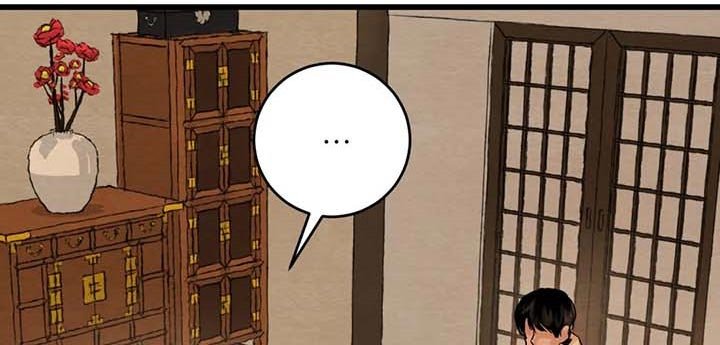 第154章：【第三季】风评并不好