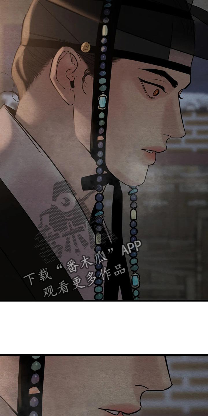 第158章：【第三季】更多的要求