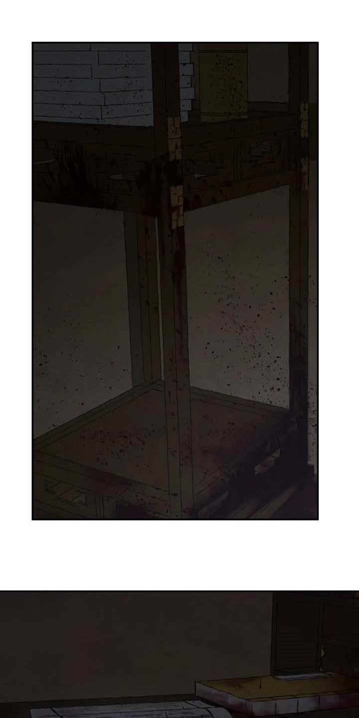 第165章：【第三季】失踪