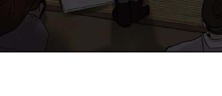 第166章：【第三季】良苦用心