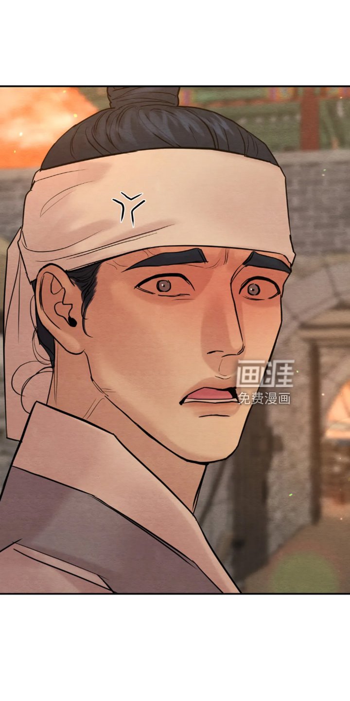 第174章：【番外特别篇】教教您