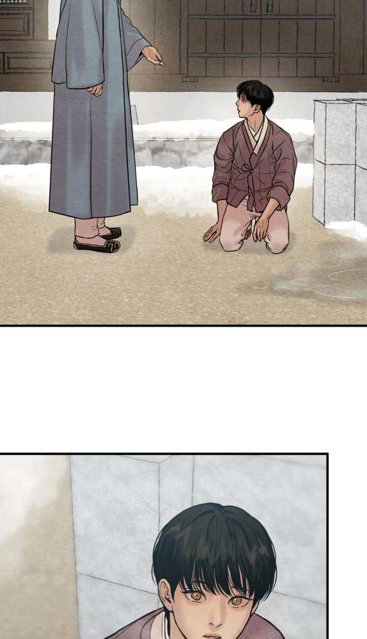 第178章：【第四季】福寿草
