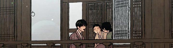 第185章：【第四季】再相信我一次吧