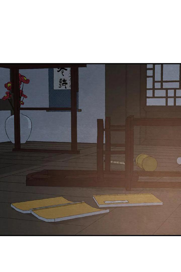 第188章：【第四季】每天都很不安