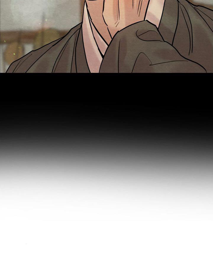 第192章：【第四季】真是不会捉弄人