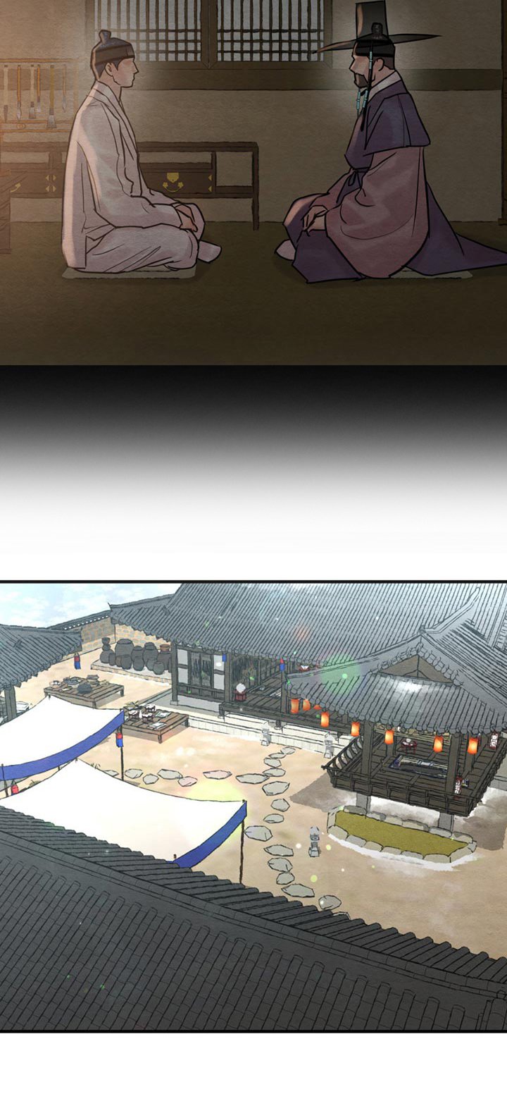 第199章：【第四季】你需要我
