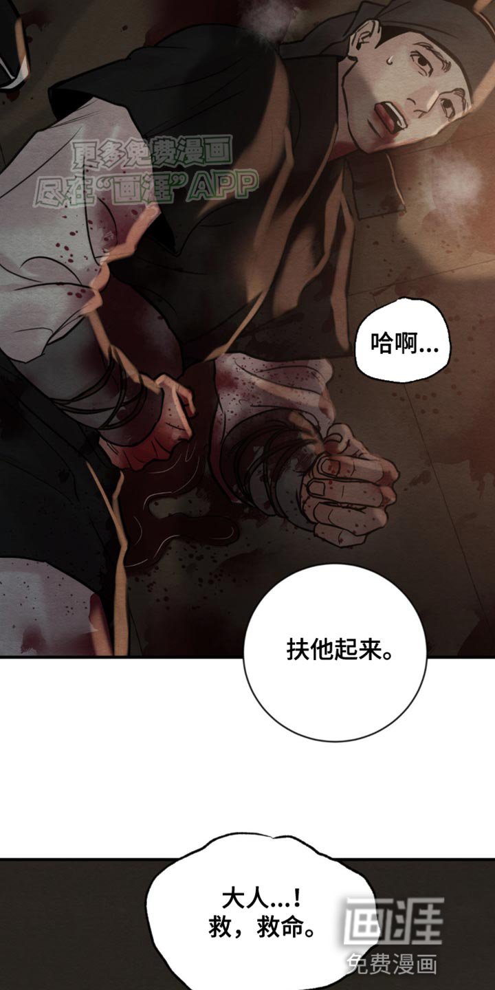 第214章：【第四季】我最重要的人