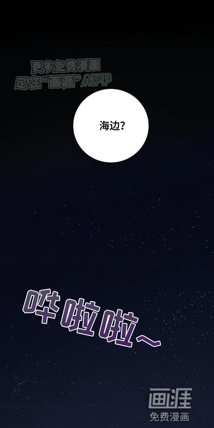 第214章：【第四季】我最重要的人