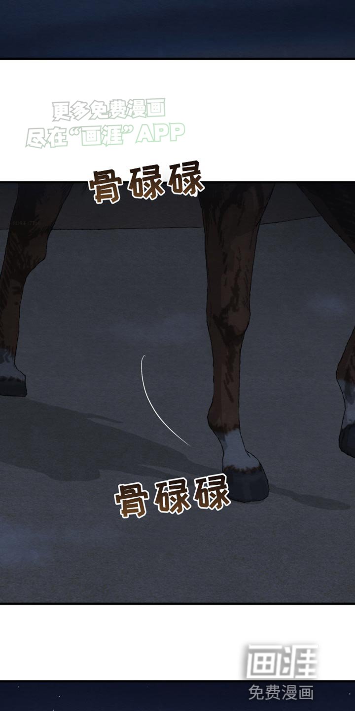 第214章：【第四季】我最重要的人