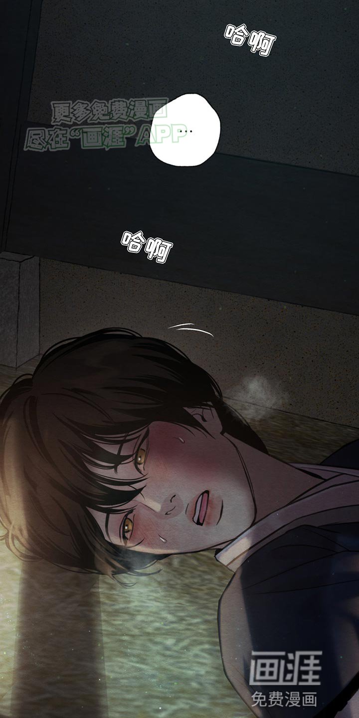 第218章：【第四季】我不能没有你