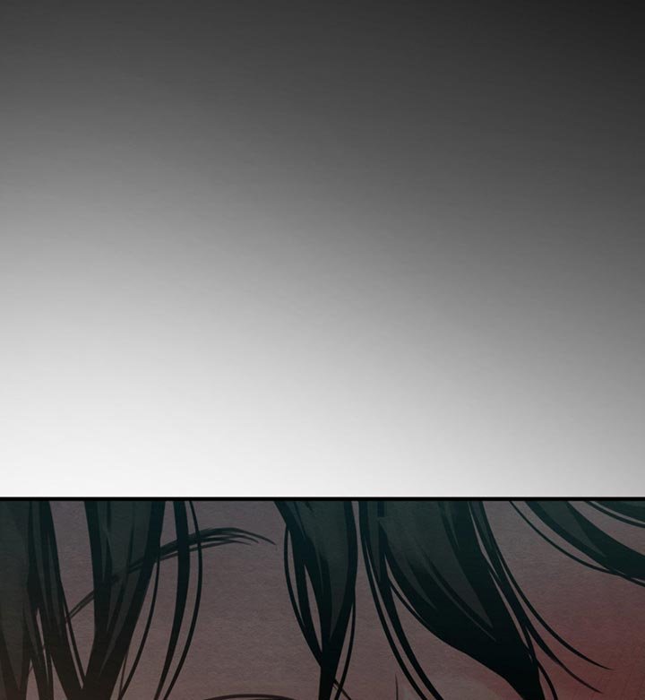 第220章：【第四季】我们终将重逢