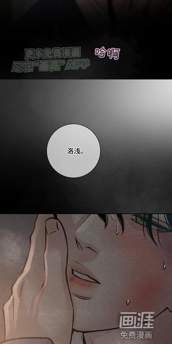 第220章：【第四季】我们终将重逢