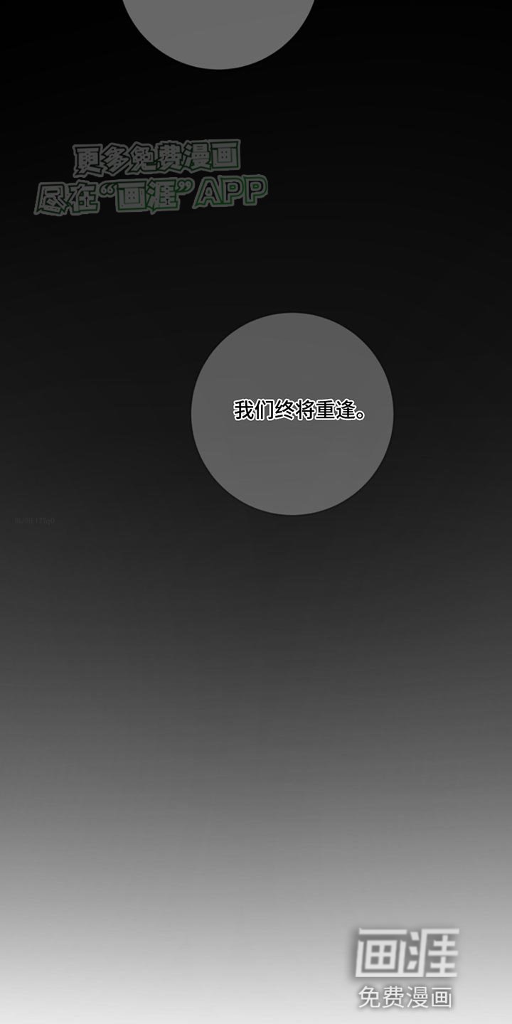 第220章：【第四季】我们终将重逢