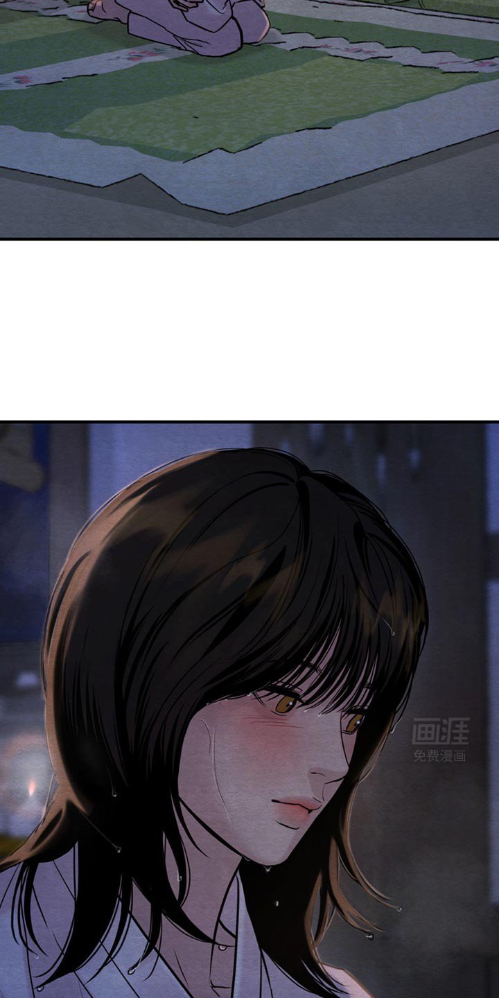 第226章：【番外】我记起来了（上）