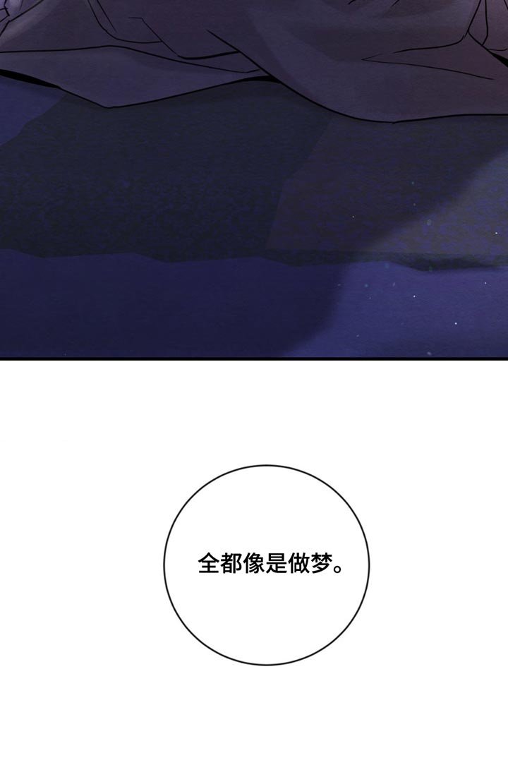 第227章：【番外】全都像是做梦（上）