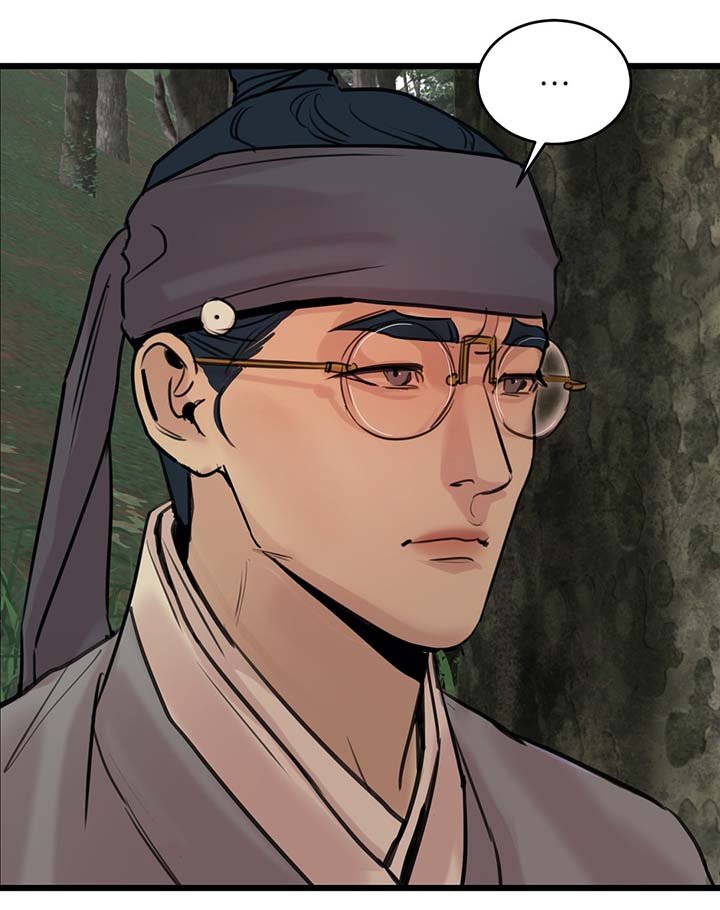 第35章：忠告