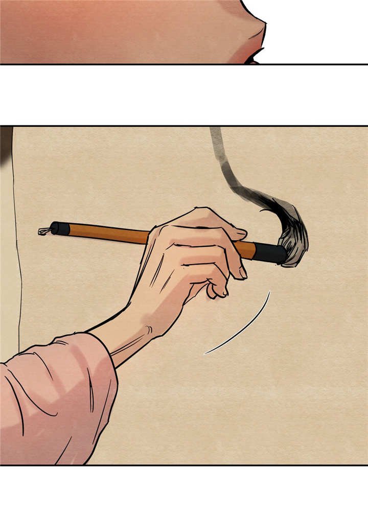 第4章：勾勒