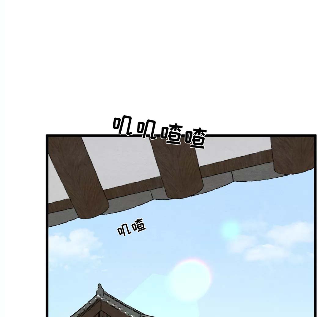 第46章：你究竟喜欢他哪里
