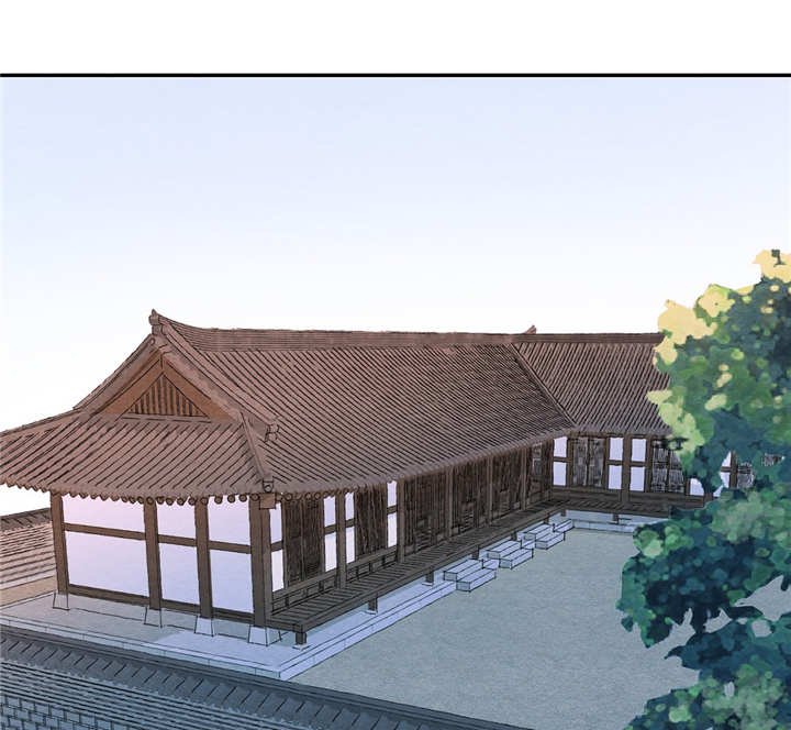 第5章：知画少爷