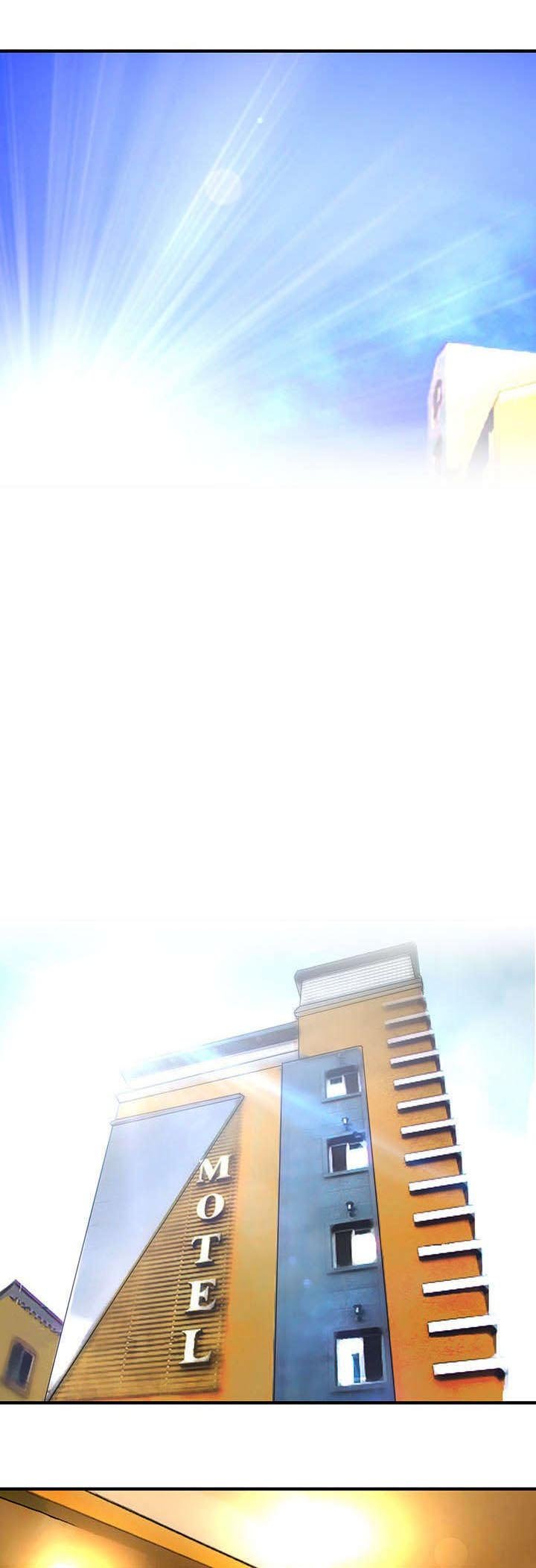 第10章：姐姐回来了