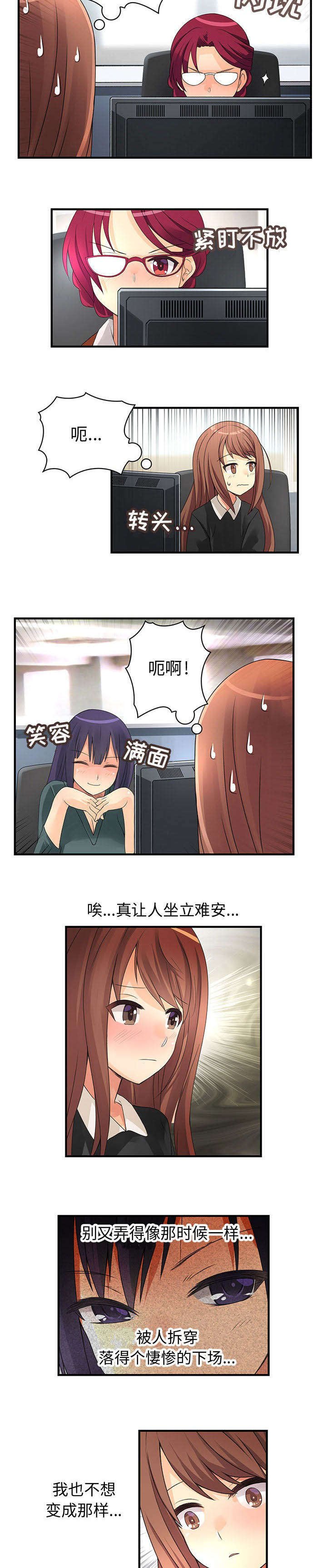 第15章：新创作