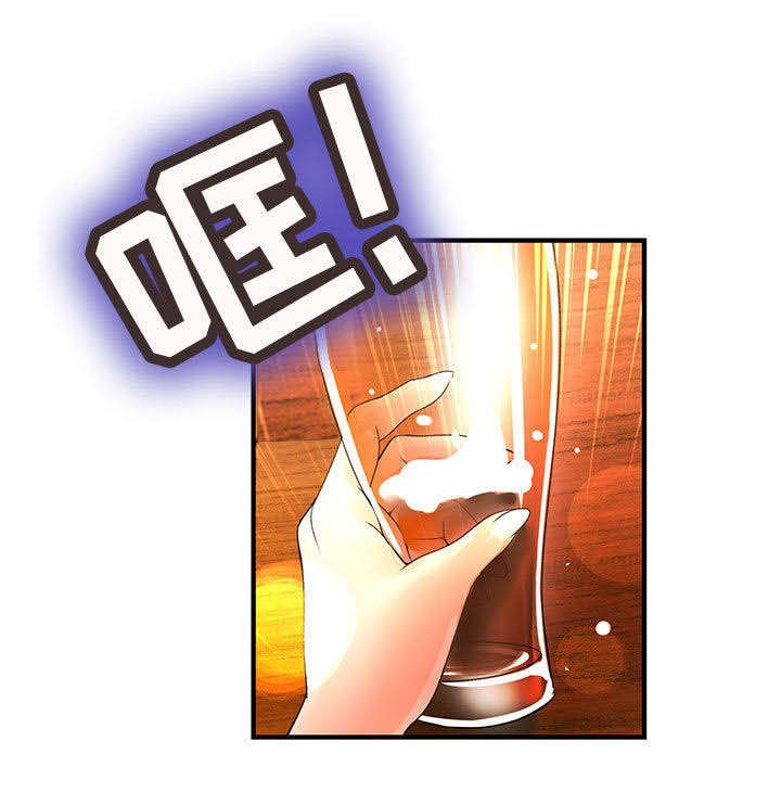 第15章：新创作