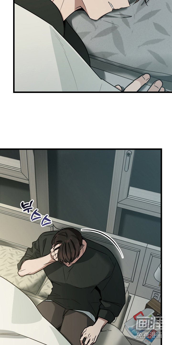 第10章：要走了
