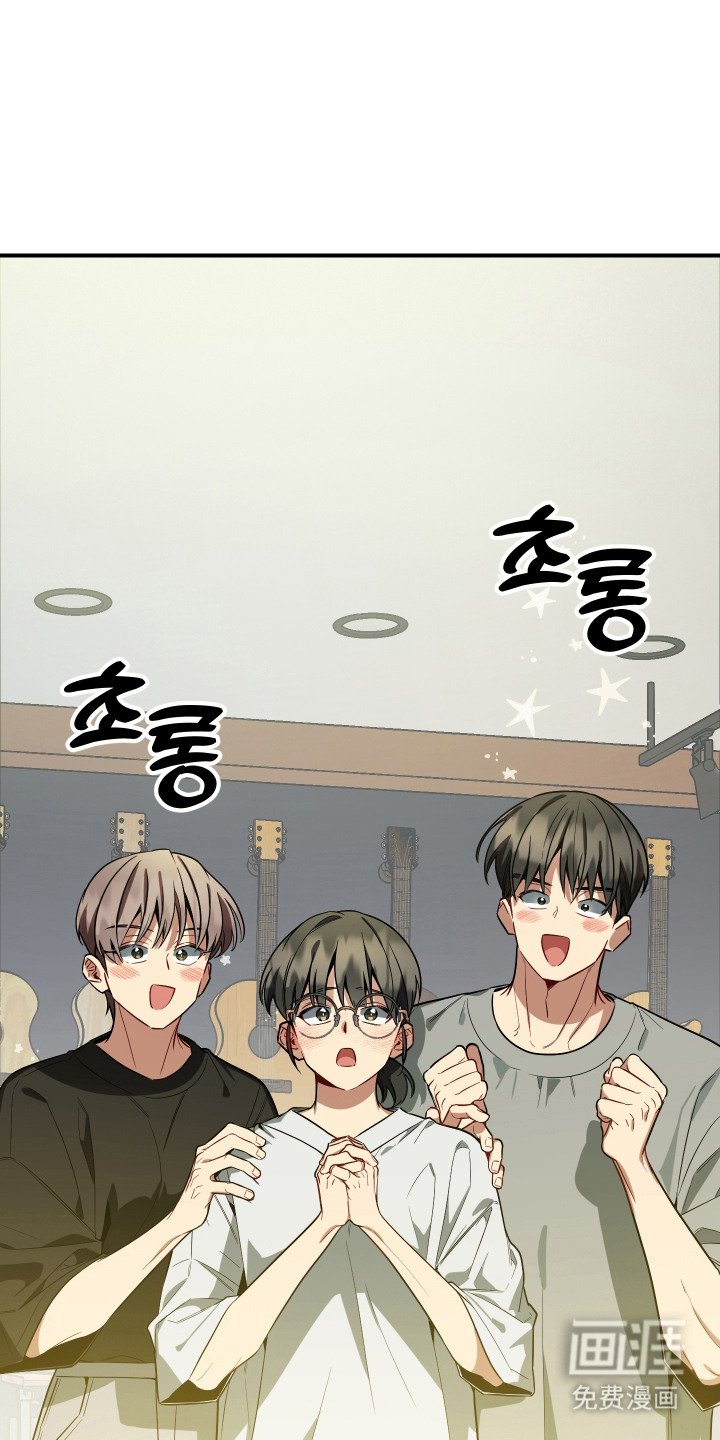 第13章：很在意