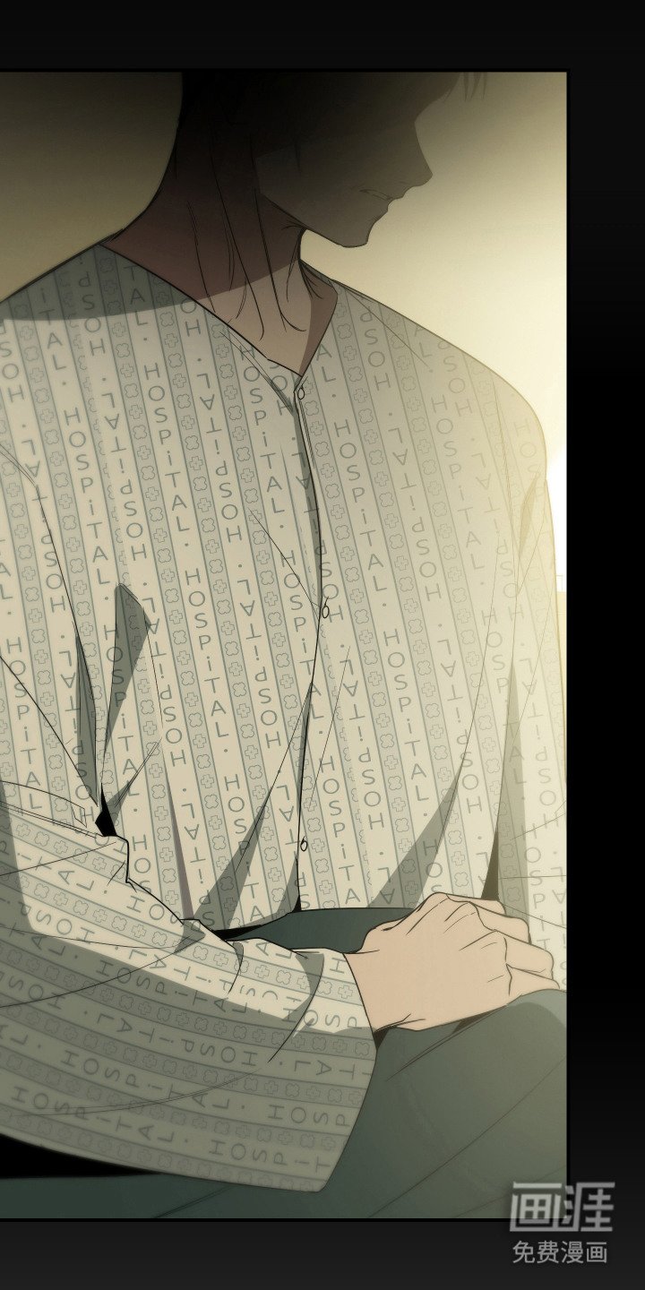第15章：醉倒