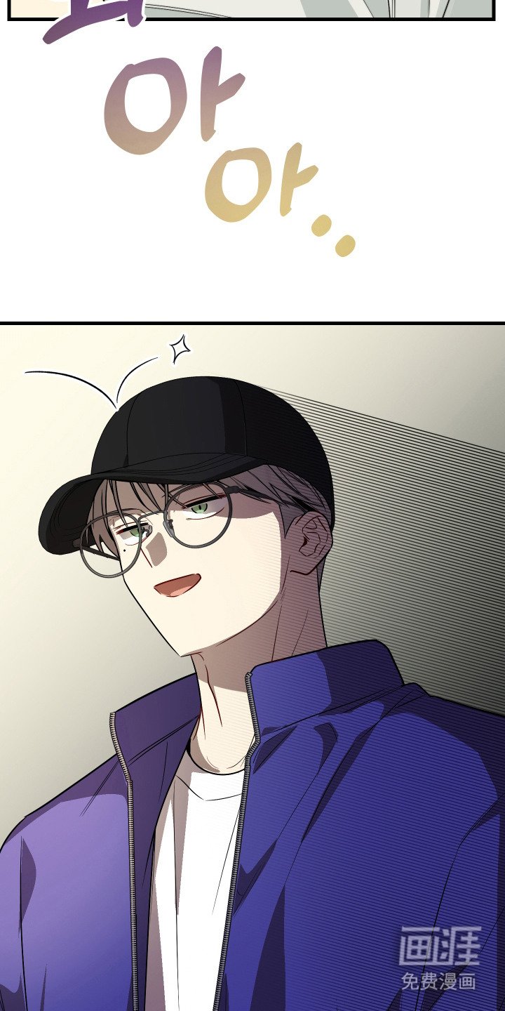 第18章：练习室