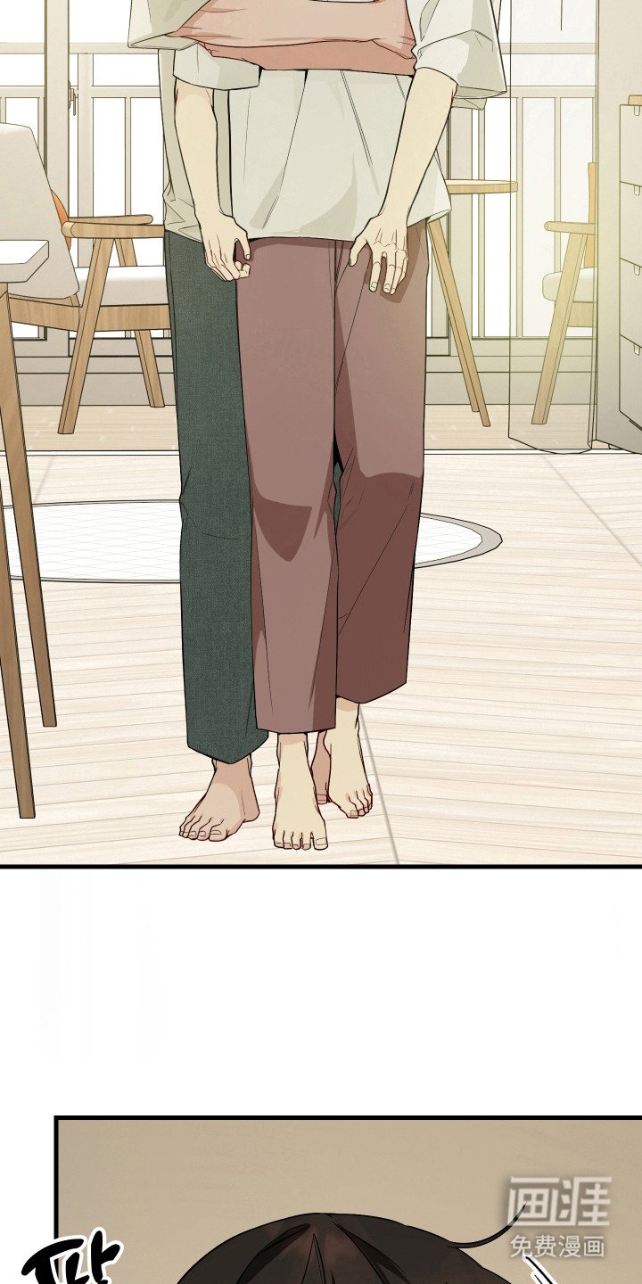第19章：做出决定