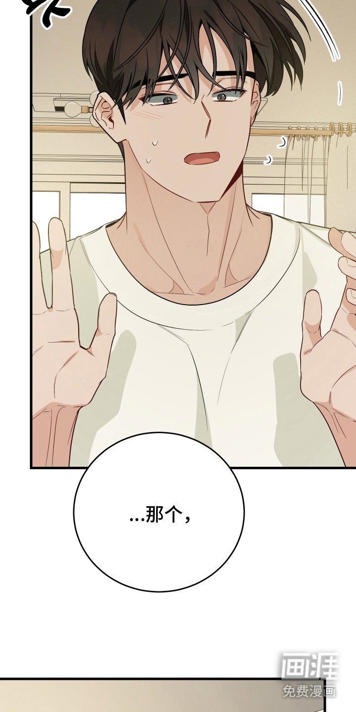 第19章：做出决定