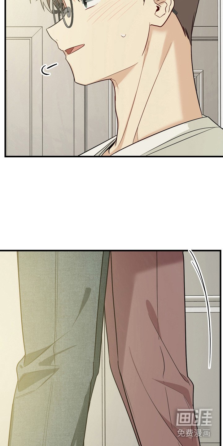 第19章：做出决定