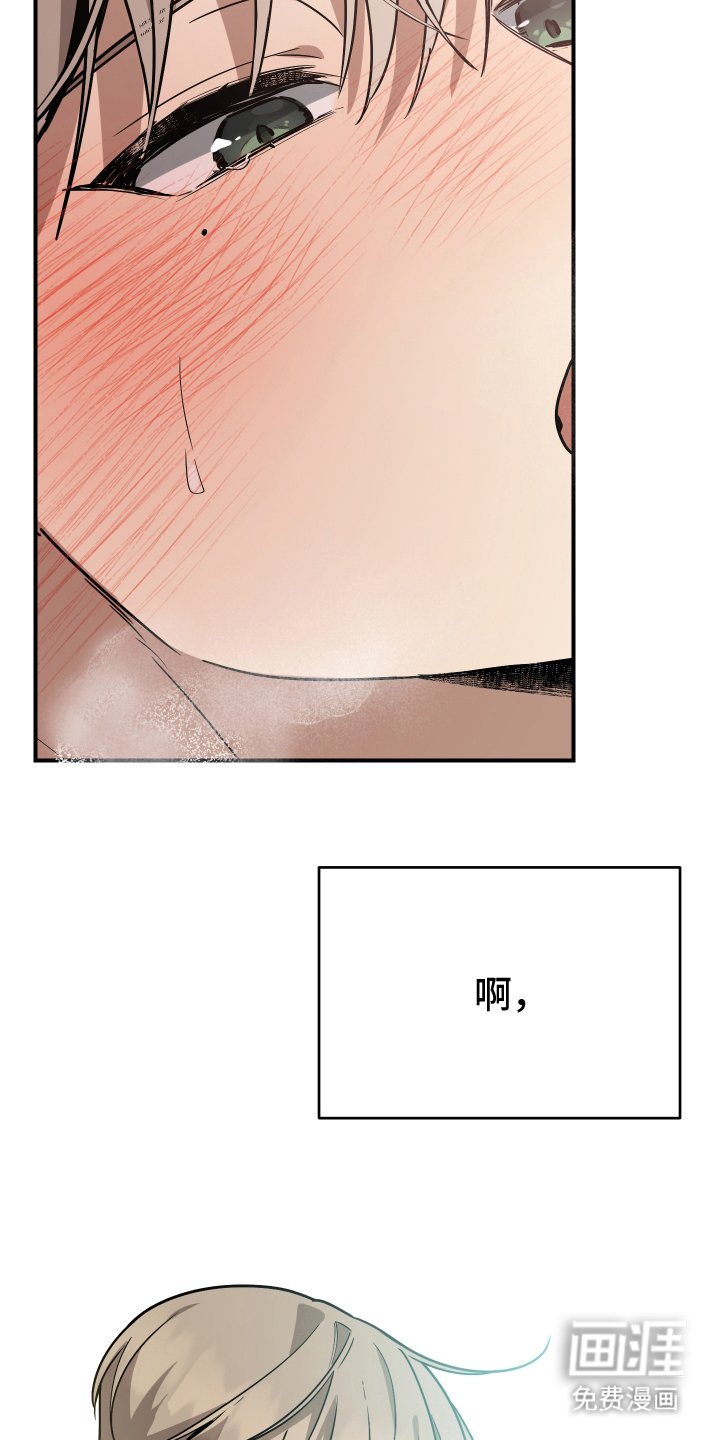 第5章：良心不安