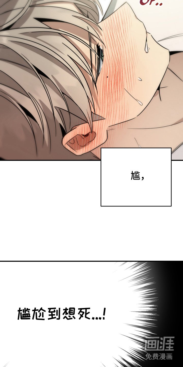 第6章：主动联系