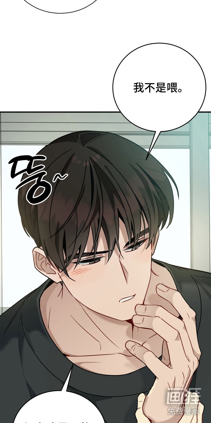 第6章：主动联系