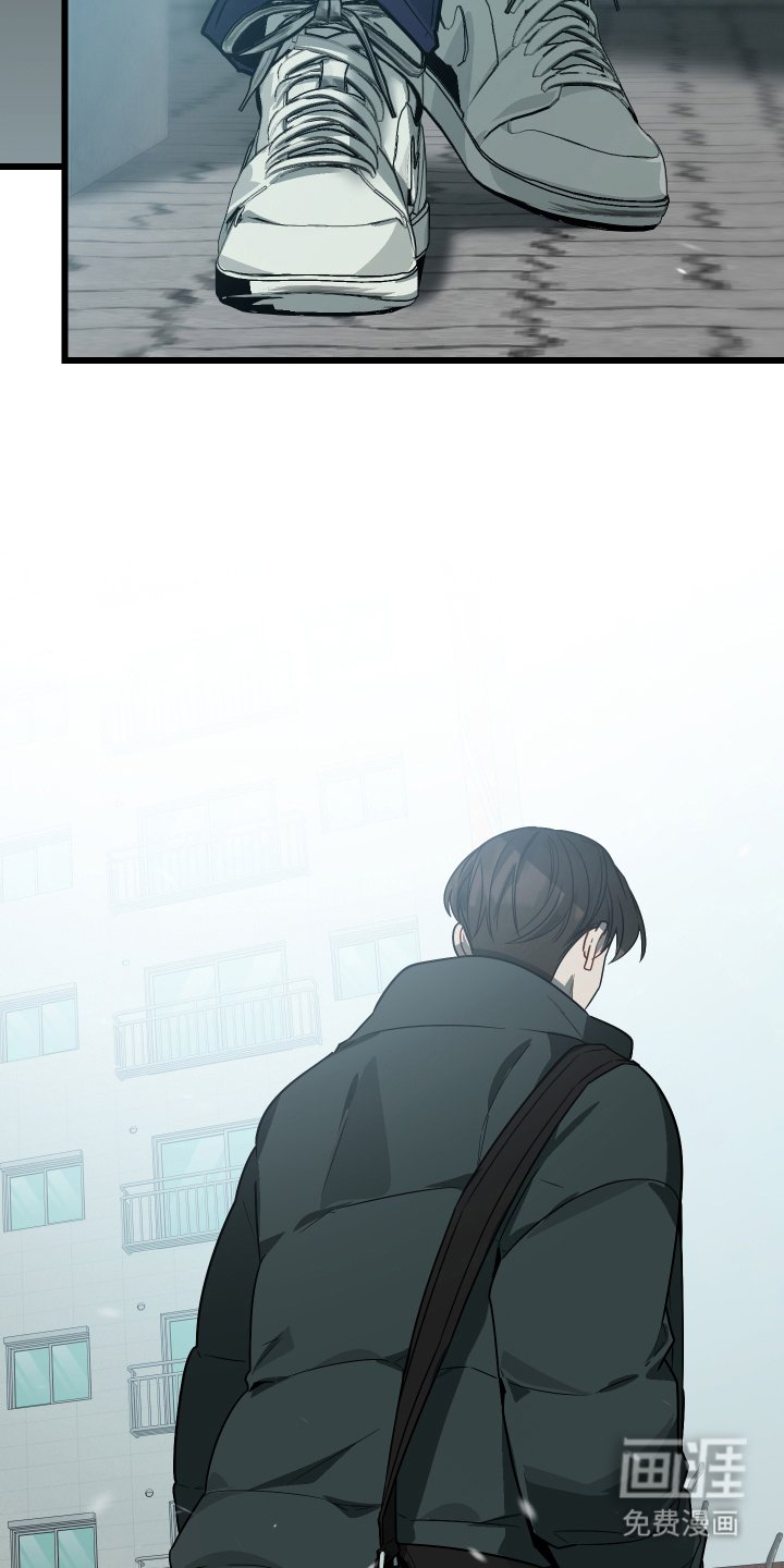 第7章：戒指