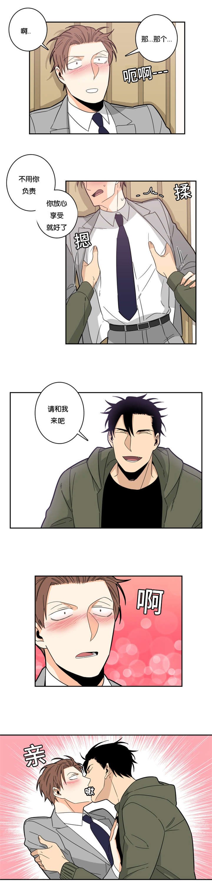 第21章：请求